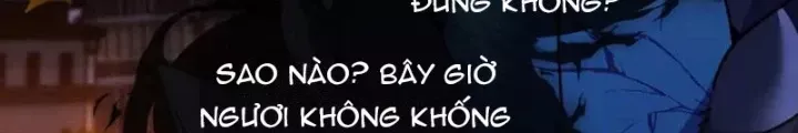 Sự Báo Thù Của Hiệp Sĩ Mạnh Nhất Bị Phản Bội [Chap 25-29]