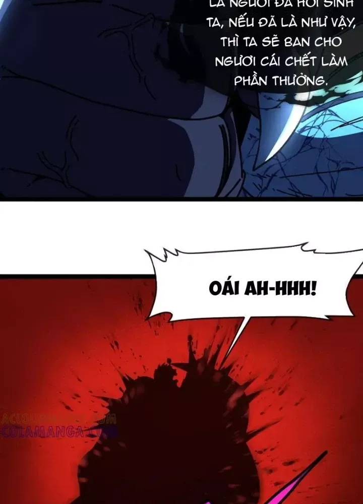 Sự Báo Thù Của Hiệp Sĩ Mạnh Nhất Bị Phản Bội [Chap 25-29]