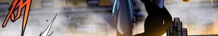 Sự Báo Thù Của Hiệp Sĩ Mạnh Nhất Bị Phản Bội [Chap 25-29]
