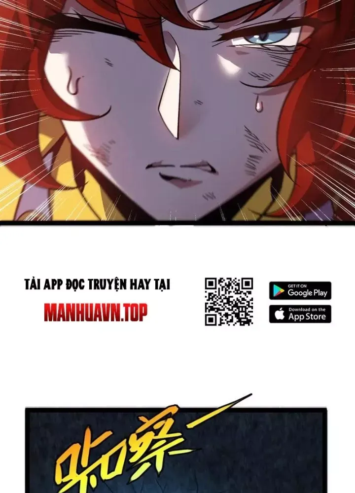 Sự Báo Thù Của Hiệp Sĩ Mạnh Nhất Bị Phản Bội [Chap 25-29]
