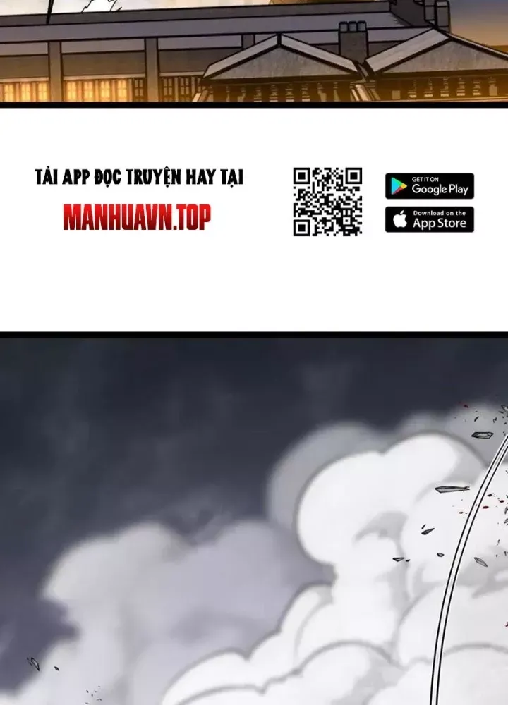 Sự Báo Thù Của Hiệp Sĩ Mạnh Nhất Bị Phản Bội [Chap 25-29]