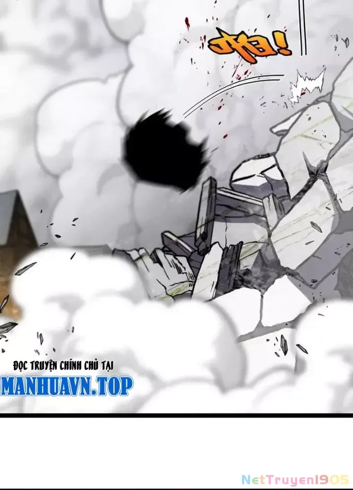 Sự Báo Thù Của Hiệp Sĩ Mạnh Nhất Bị Phản Bội [Chap 25-29]