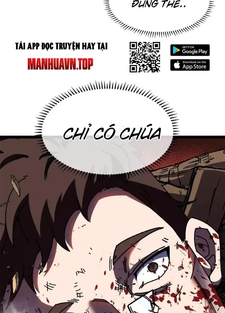Sự Báo Thù Của Hiệp Sĩ Mạnh Nhất Bị Phản Bội [Chap 25-29]