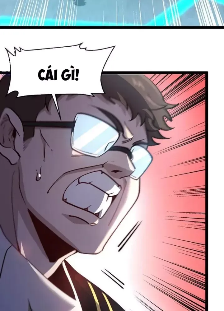 Sự Báo Thù Của Hiệp Sĩ Mạnh Nhất Bị Phản Bội [Chap 25-29]
