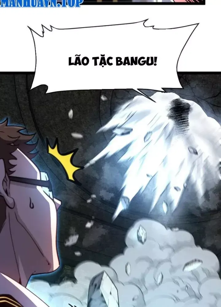 Sự Báo Thù Của Hiệp Sĩ Mạnh Nhất Bị Phản Bội [Chap 25-29]
