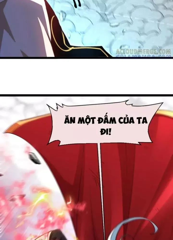 Sự Báo Thù Của Hiệp Sĩ Mạnh Nhất Bị Phản Bội [Chap 25-29]