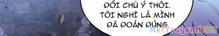 Sự Báo Thù Của Hiệp Sĩ Mạnh Nhất Bị Phản Bội [Chap 25-29]