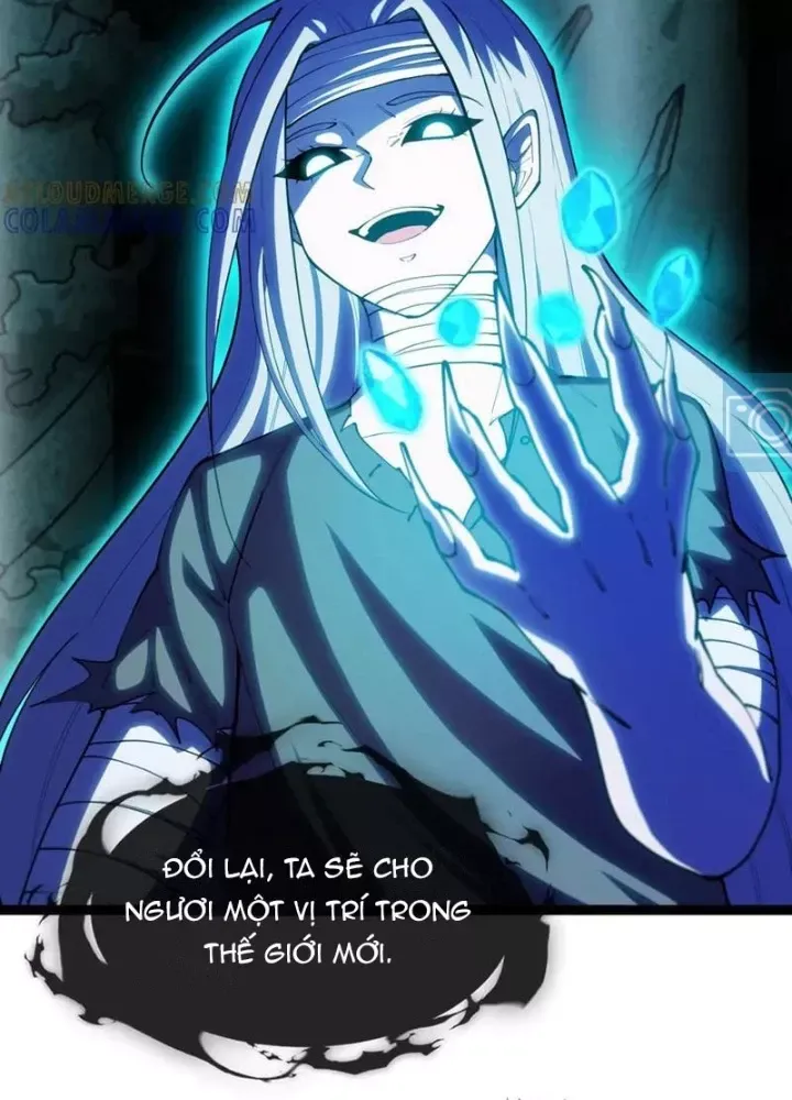 Sự Báo Thù Của Hiệp Sĩ Mạnh Nhất Bị Phản Bội [Chap 25-29]