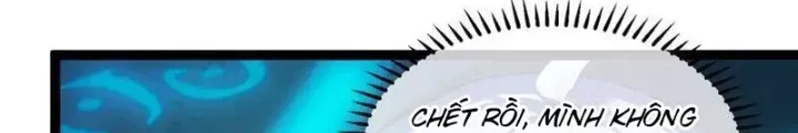 Sự Báo Thù Của Hiệp Sĩ Mạnh Nhất Bị Phản Bội [Chap 25-29]