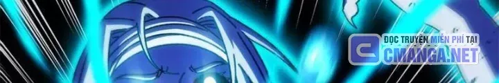 Sự Báo Thù Của Hiệp Sĩ Mạnh Nhất Bị Phản Bội [Chap 25-29]