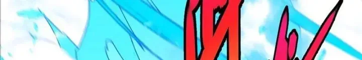 Sự Báo Thù Của Hiệp Sĩ Mạnh Nhất Bị Phản Bội [Chap 25-29]