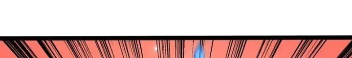 Sự Báo Thù Của Hiệp Sĩ Mạnh Nhất Bị Phản Bội [Chap 25-29]
