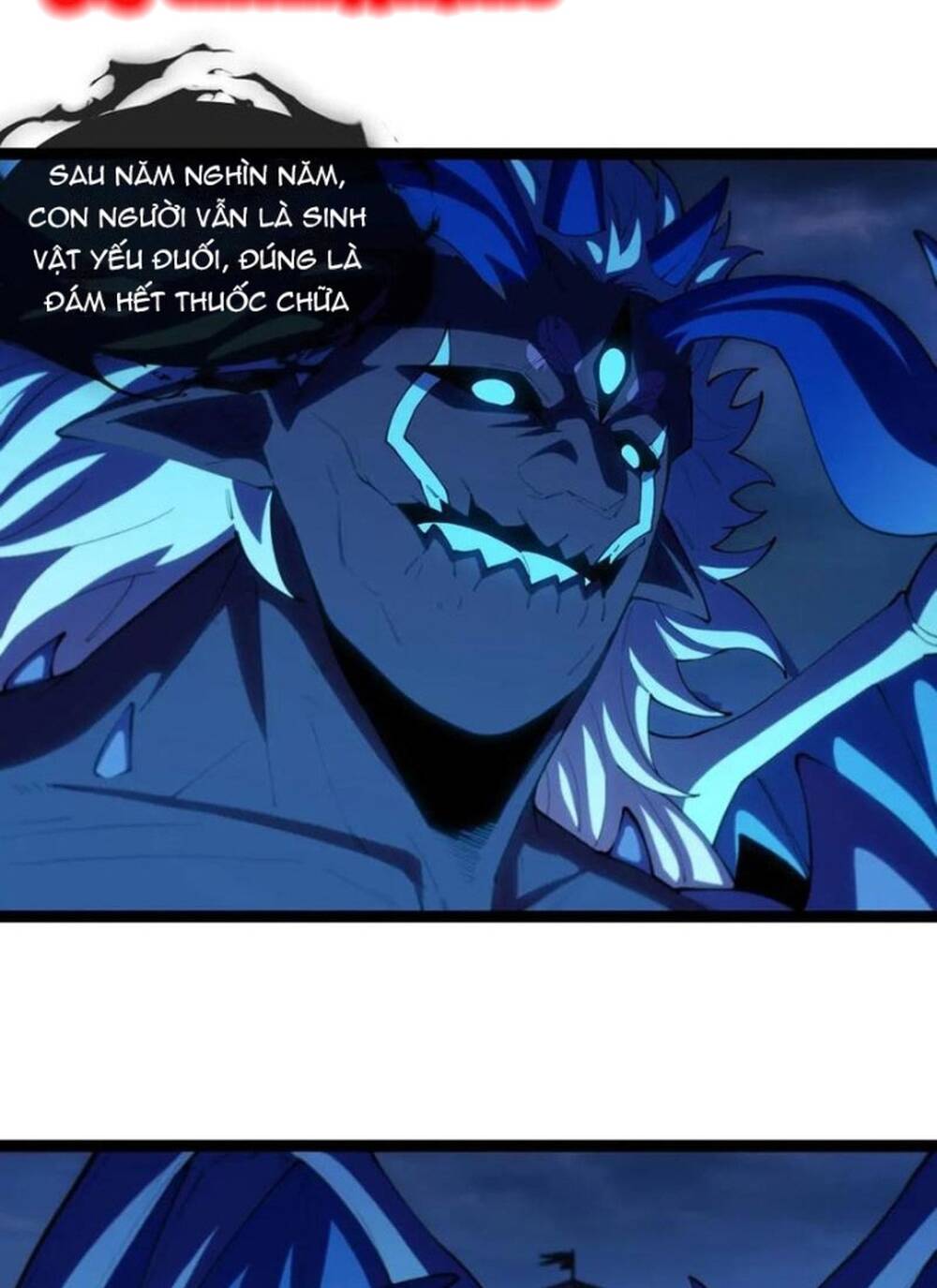 Sự Báo Thù Của Hiệp Sĩ Mạnh Nhất Bị Phản Bội [Chap 25-29]