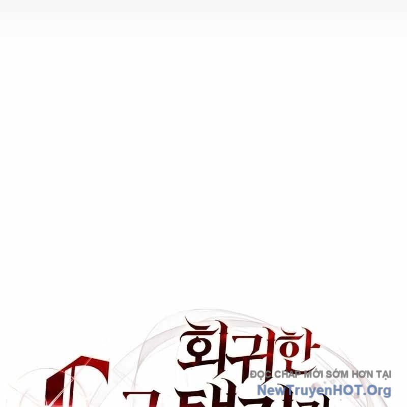 Tanker Hạng C Bất Tử [Chap 24-28]