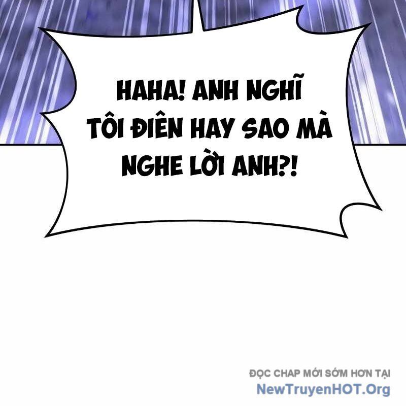 Tanker Hạng C Bất Tử [Chap 24-28]