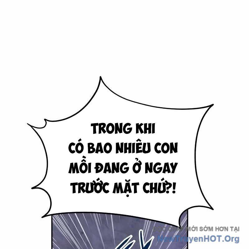 Tanker Hạng C Bất Tử [Chap 24-28]