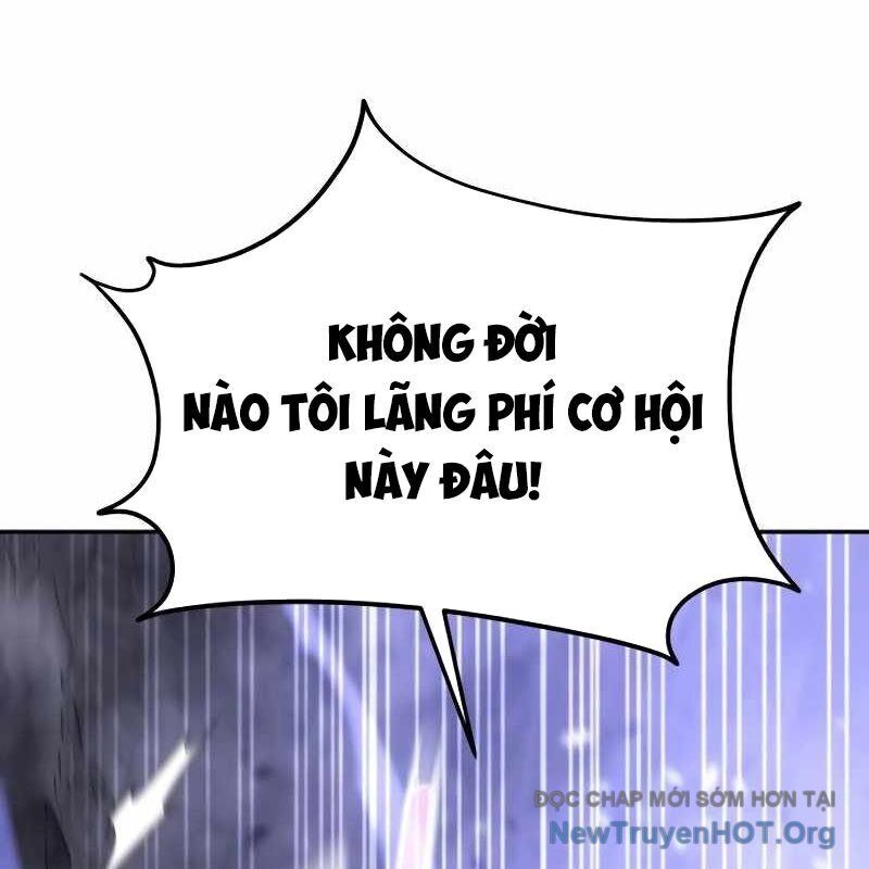 Tanker Hạng C Bất Tử [Chap 24-28]