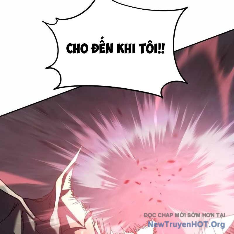 Tanker Hạng C Bất Tử [Chap 24-28]