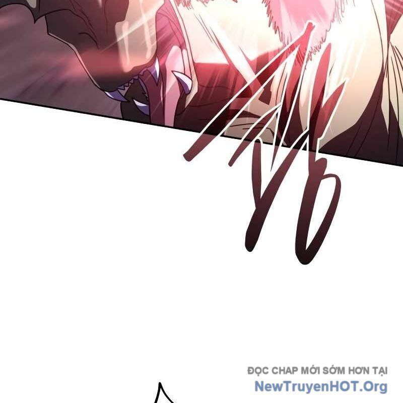 Tanker Hạng C Bất Tử [Chap 24-28]