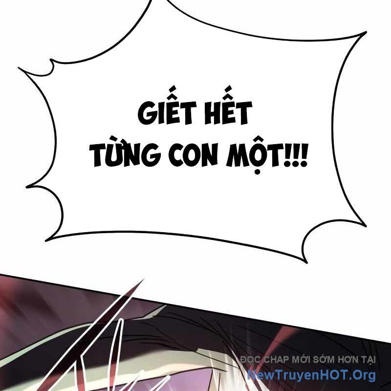 Tanker Hạng C Bất Tử [Chap 24-28]