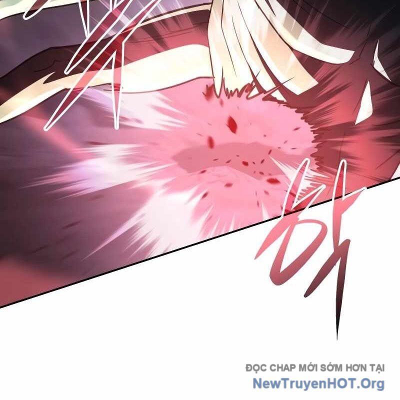 Tanker Hạng C Bất Tử [Chap 24-28]
