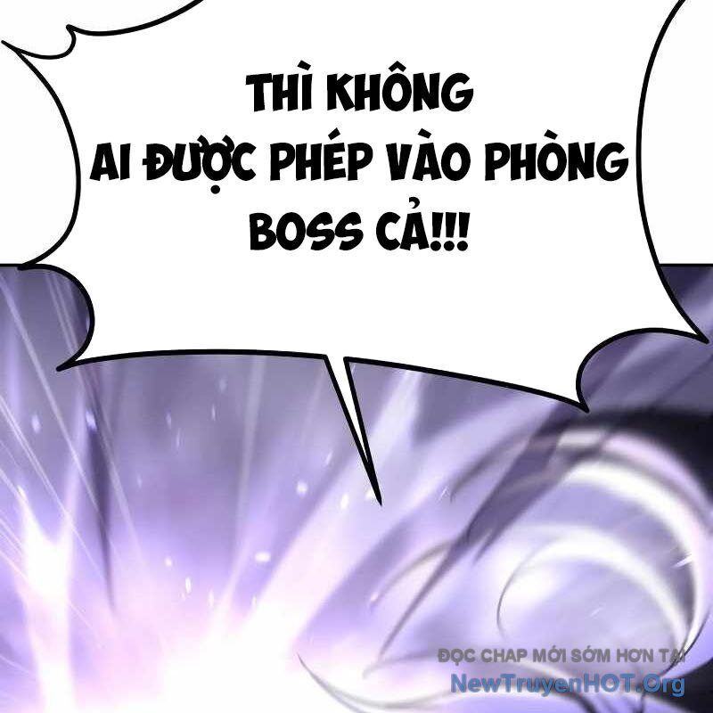 Tanker Hạng C Bất Tử [Chap 24-28]