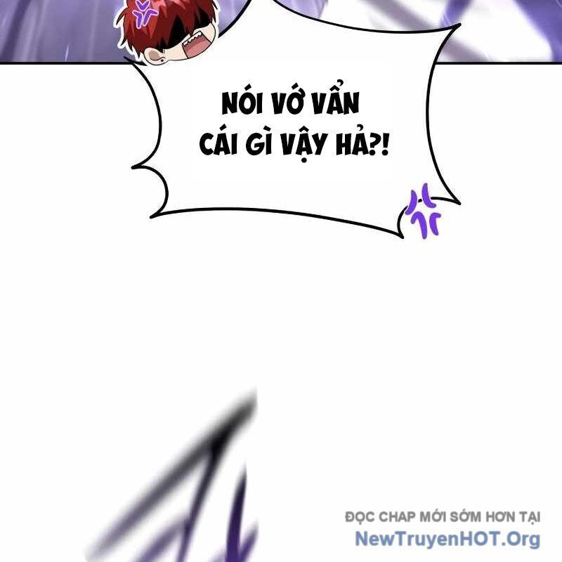 Tanker Hạng C Bất Tử [Chap 24-28]
