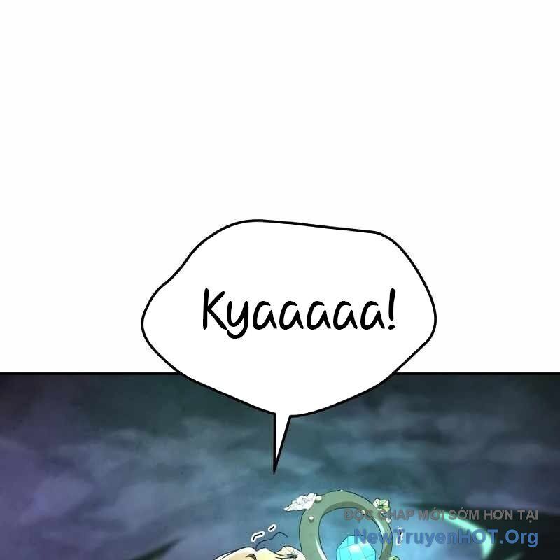 Tanker Hạng C Bất Tử [Chap 24-28]
