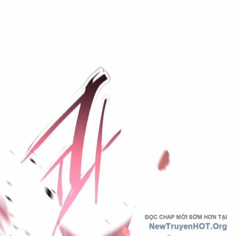 Tanker Hạng C Bất Tử [Chap 24-28]