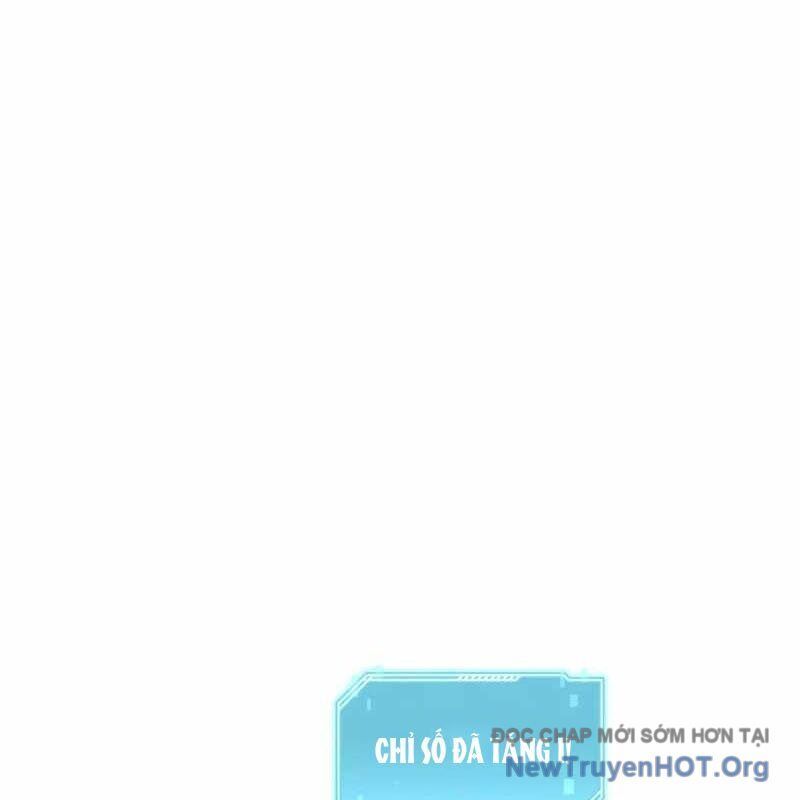 Tanker Hạng C Bất Tử [Chap 24-28]
