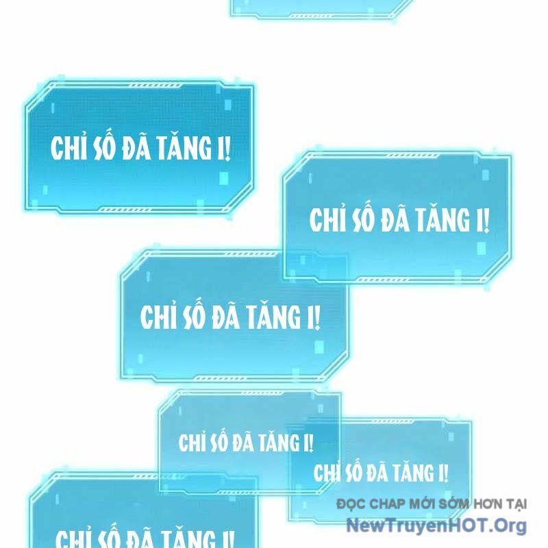Tanker Hạng C Bất Tử [Chap 24-28]