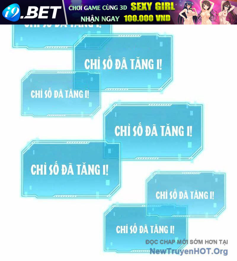 Tanker Hạng C Bất Tử [Chap 24-28]