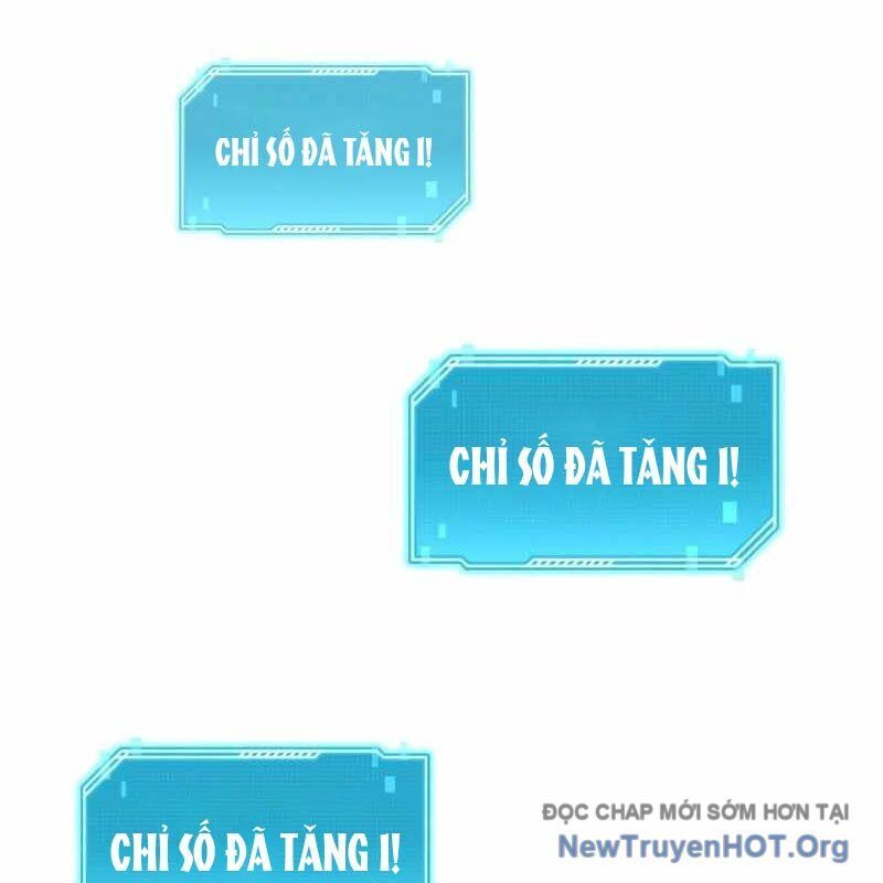 Tanker Hạng C Bất Tử [Chap 24-28]