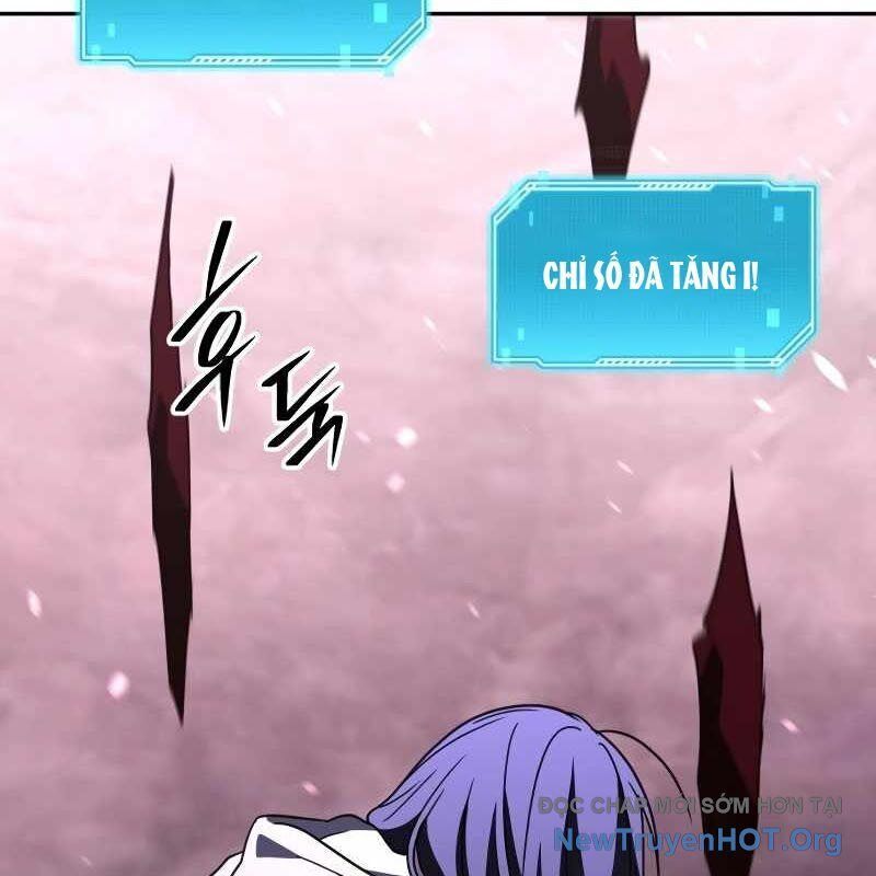 Tanker Hạng C Bất Tử [Chap 24-28]