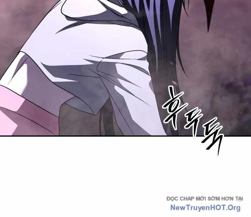 Tanker Hạng C Bất Tử [Chap 24-28]