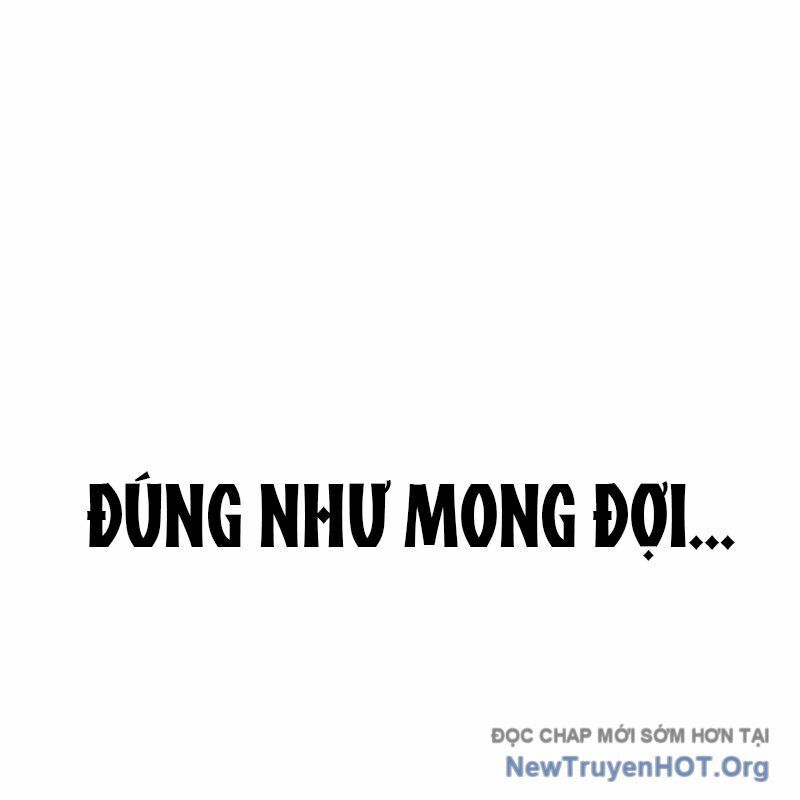 Tanker Hạng C Bất Tử [Chap 24-28]