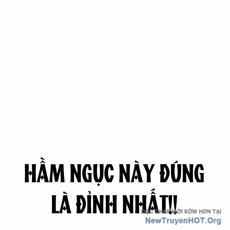 Tanker Hạng C Bất Tử [Chap 24-28]