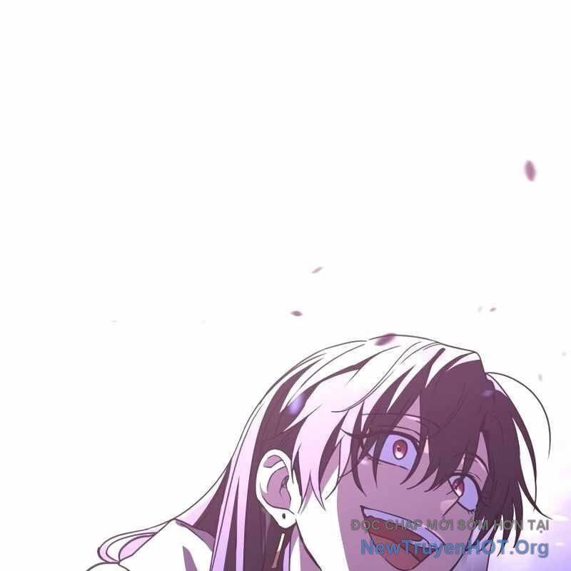 Tanker Hạng C Bất Tử [Chap 24-28]