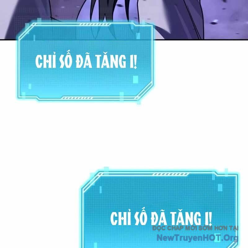 Tanker Hạng C Bất Tử [Chap 24-28]