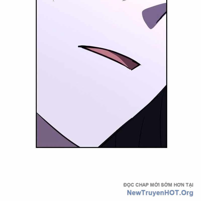Tanker Hạng C Bất Tử [Chap 24-28]