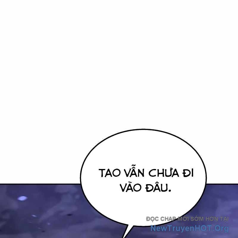 Tanker Hạng C Bất Tử [Chap 24-28]