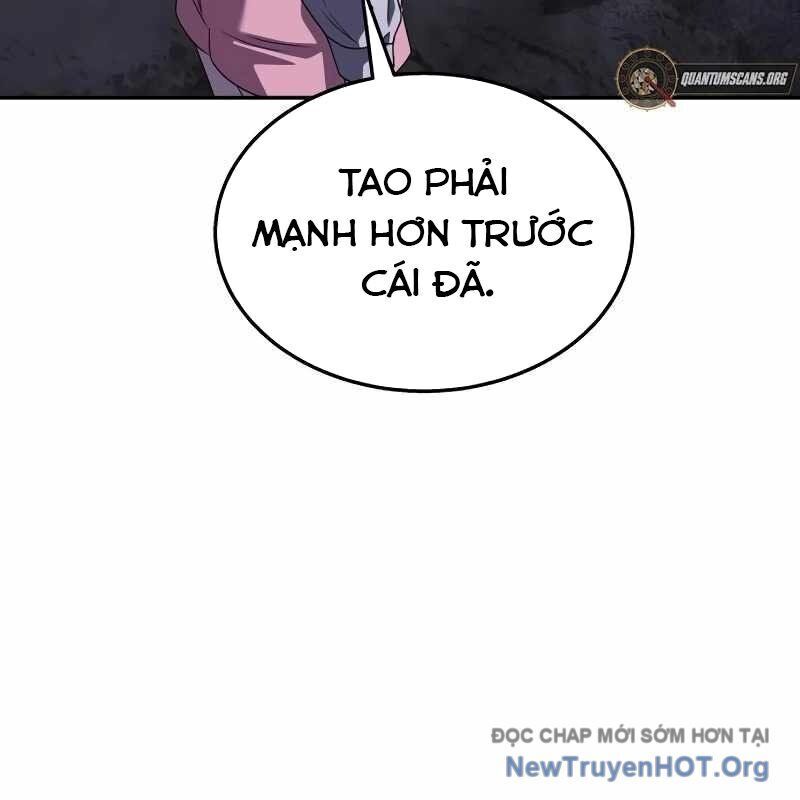 Tanker Hạng C Bất Tử [Chap 24-28]