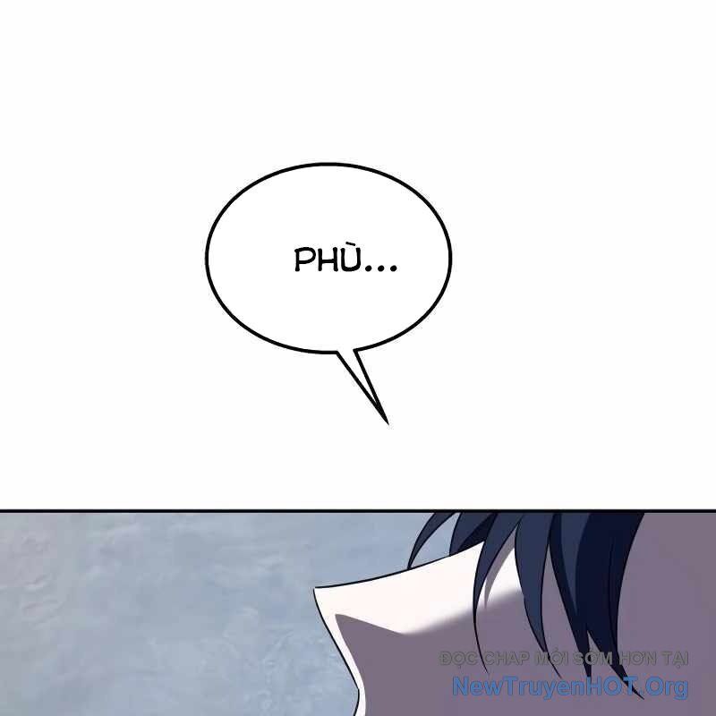 Tanker Hạng C Bất Tử [Chap 24-28]