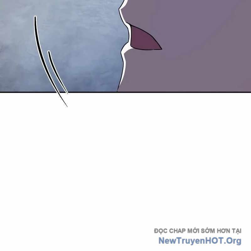 Tanker Hạng C Bất Tử [Chap 24-28]