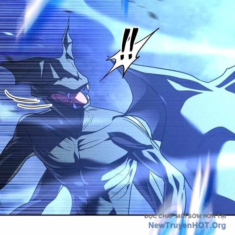 Tanker Hạng C Bất Tử [Chap 24-28]
