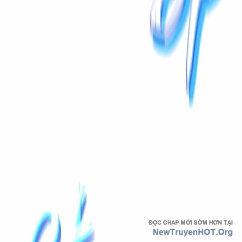 Tanker Hạng C Bất Tử [Chap 24-28]