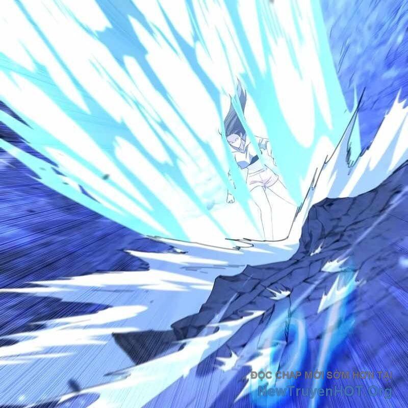 Tanker Hạng C Bất Tử [Chap 24-28]