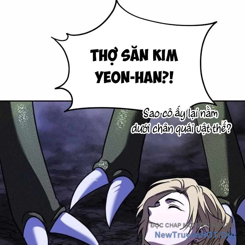 Tanker Hạng C Bất Tử [Chap 24-28]