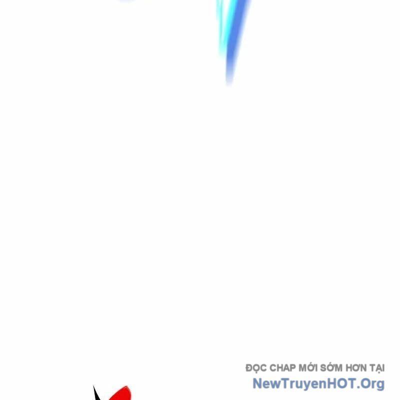 Tanker Hạng C Bất Tử [Chap 24-28]