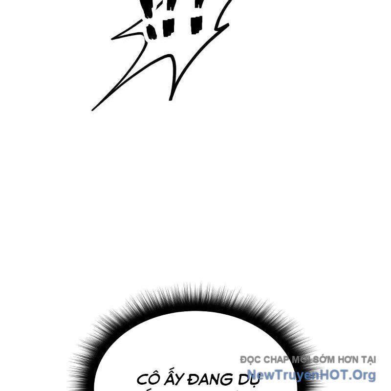 Tanker Hạng C Bất Tử [Chap 24-28]